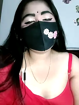 Jessica-03 online show from 01/06/26, 05:06