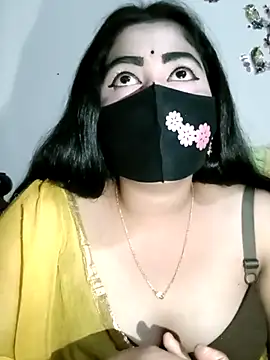 Jessica-03 online show from 01/09/26, 05:20