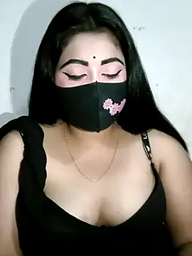 Jessica-03 online show from 02/07/26, 04:26