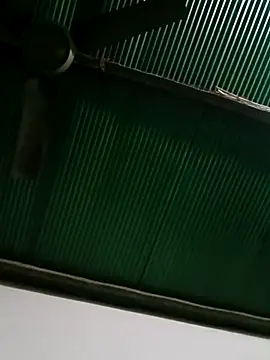 Jessica-03 online show from 03/01/26, 04:51