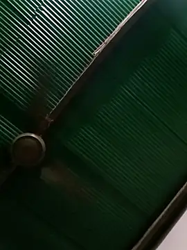 Jessica-03 online show from 03/08/26, 05:27