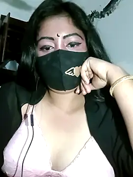 Jessica-03 online show from 12/02/25, 09:49