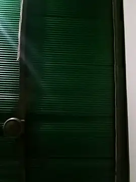 Jessica-03 online show from 03/11/26, 06:13