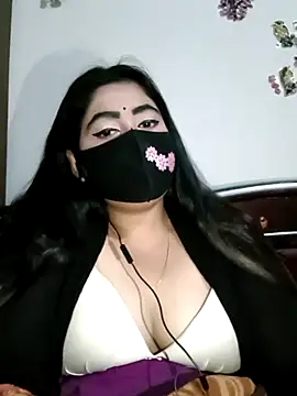 Jessica-03 online show from 01/10/26, 04:46