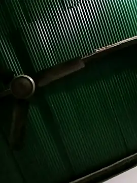 Jessica-03 online show from 03/27/26, 05:58