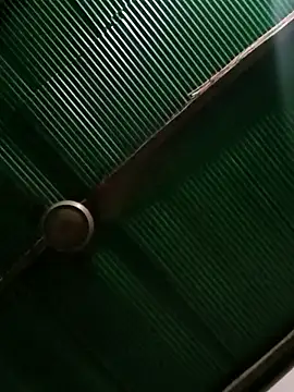 Jessica-03 online show from 03/16/26, 07:05