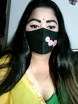 Jessica-03 online show from 01/05/26, 05:27