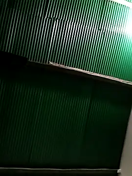 Jessica-03 online show from 02/01/26, 06:17