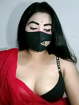 Jessica-03 online show from 03/14/26, 05:52