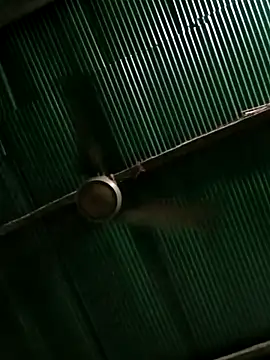 Jessica-03 online show from 03/17/26, 07:17