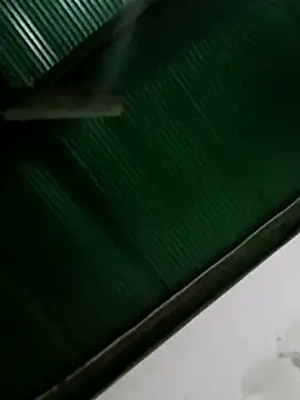 Jessica-03 online show from 04/05/26, 05:08