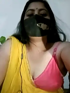 Jessica-03 online show from 10/21/25, 07:08