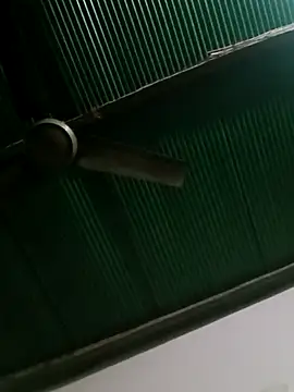 Jessica-03 online show from 04/11/26, 10:24