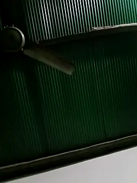 Jessica-03 online show from 04/02/26, 05:41