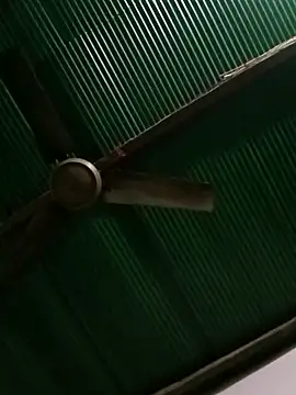 Jessica-03 online show from 03/29/26, 06:09