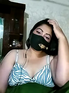 Jessica-03 online show from 11/11/25, 04:13