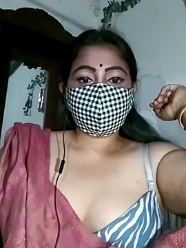 Jessica-03 online show from 12/04/25, 05:34