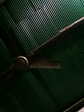 Jessica-03 online show from 04/14/26, 04:45