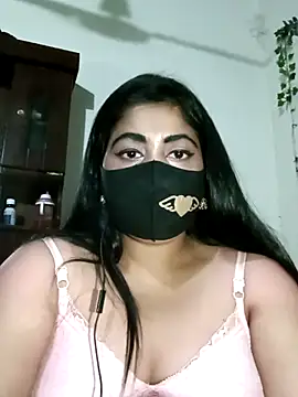 Jessica-03 online show from 11/02/25, 08:14