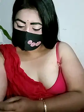 Jessica-03 online show from 02/20/26, 04:42