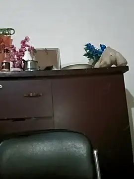 Jessica-03 online show from 02/28/26, 09:58