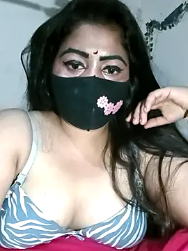 Jessica-03 online show from 12/13/25, 08:04