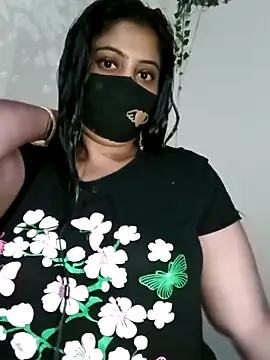 Jessica-03 online show from 11/13/25, 12:36