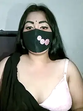 Jessica-03 online show from 02/25/26, 05:35