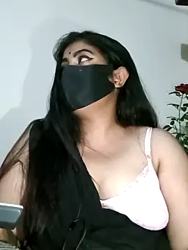 Jessica-03 online show from 10/24/25, 05:01