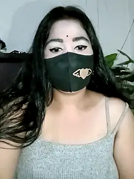 Jessica-03 online show from 03/28/26, 09:32