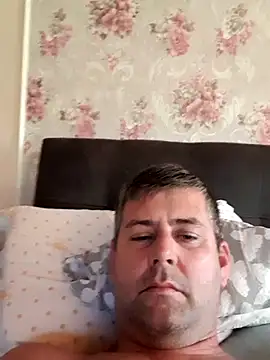 tibci12789 online show from 11/04/25, 01:37