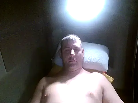 tibci12789 online show from 01/16/26, 05:50