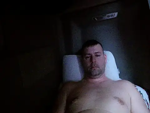 tibci12789 online show from 02/08/26, 10:24