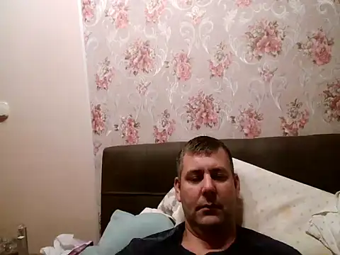 tibci12789 online show from 12/04/25, 04:50