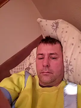 tibci12789 online show from 01/06/26, 02:21