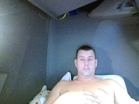 tibci12789 online show from 11/15/25, 12:53