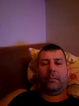 tibci12789 online show from 01/10/26, 09:54