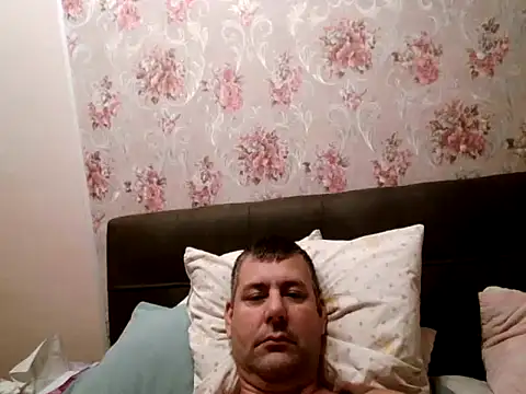 tibci12789 online show from 12/05/25, 05:17