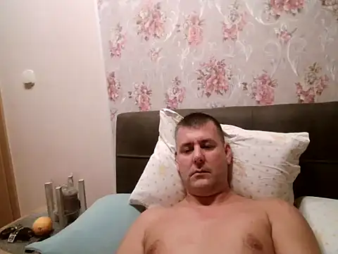 tibci12789 online show from 11/08/25, 08:56