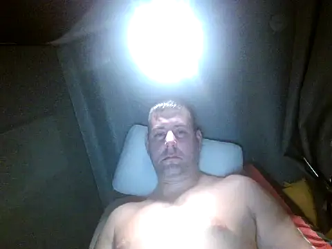 tibci12789 online show from 02/15/26, 07:09