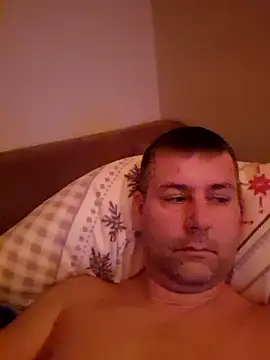 tibci12789 online show from 01/08/26, 08:59