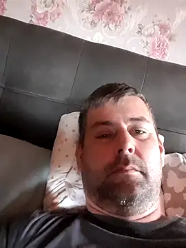 tibci12789 online show from 11/02/25, 07:57