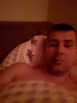 tibci12789 online show from 01/07/26, 11:43