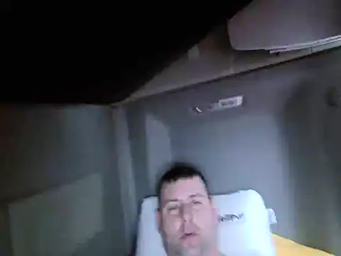 tibci12789 online show from 02/14/26, 10:26