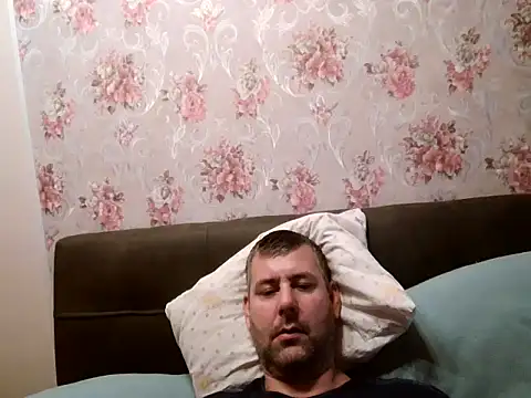 tibci12789 online show from 12/02/25, 08:27