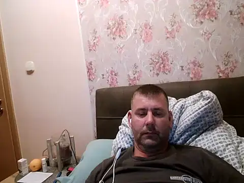 tibci12789 online show from 11/07/25, 08:46