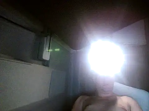 tibci12789 online show from 02/22/26, 09:22