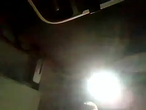 tibci12789 online show from 01/18/26, 06:33