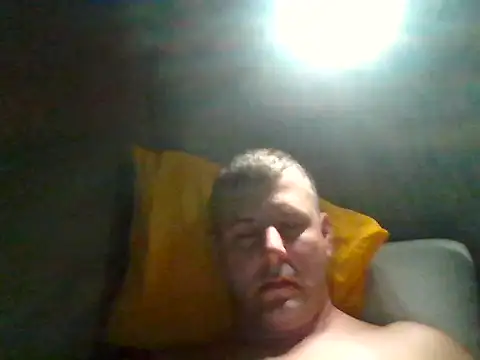 tibci12789 online show from 02/19/26, 04:37