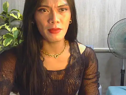 kettie  online show from 01/13/26, 12:09